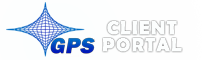 GPS